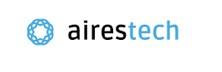 American Aires Inc 